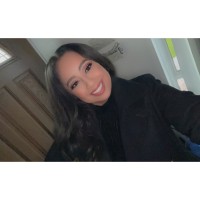 Jackellyn García