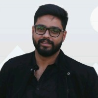 Susham Neogy