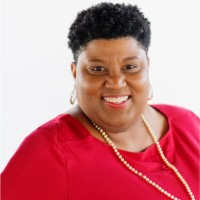 Sonya Payne