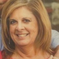 Jill Sautter