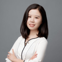 崔小磊