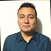 Ariel Abraham Hernandez