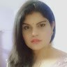 Mahima Girish