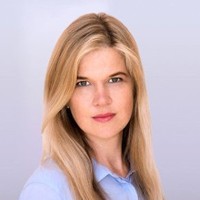 Jolanta Čiasaitė