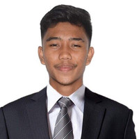 Jason Javonitalla