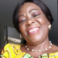 Victoria Osadebe