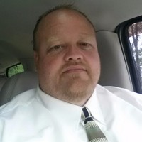 Shawn Neace