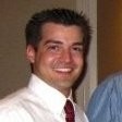 Michael Lombardo