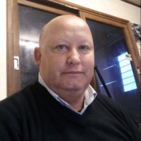 Alfredo Raul Velazco Aguirre