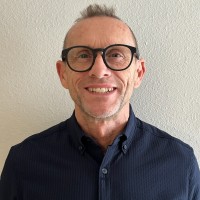 Pierre Vivier