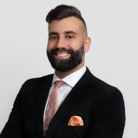 Ender Karaman