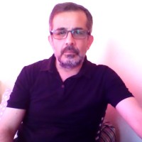 OKTAY ARI