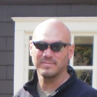 Kevin Kennedy