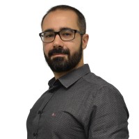 Diego Cunha