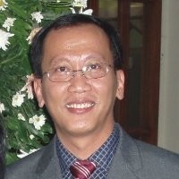 Danis Brahmantara
