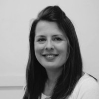 Jo Baxter
