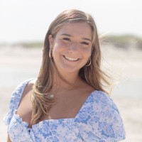 Jordan Petrone