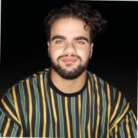 Ali Malik 🚀