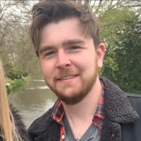 Stephen Venning