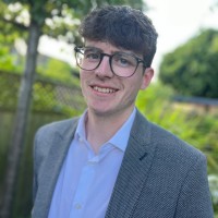 Alex Ratcliffe