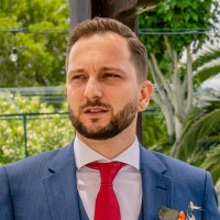 Pedro Aires Quintas