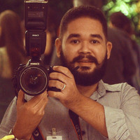 Dayvison Nunes