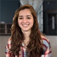 Yadira M Hurtado-Quezada