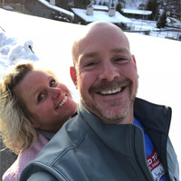 Jonathan Whetzel