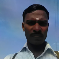 P.Senthil Kumar M.Sc.,M.Ed.,M.A.,M.Phil.,