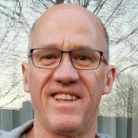 Tim Ehrhart