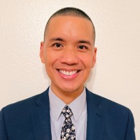 Mark Macadangdang