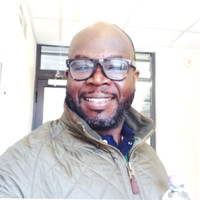 Olusegun Bello Md, Mph, Fapa
