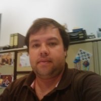 Rui Gaspar