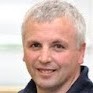 Martin Searle