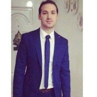 Mohamed Amine Karoui