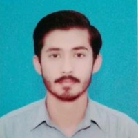 Muhammad Waqas Aslam