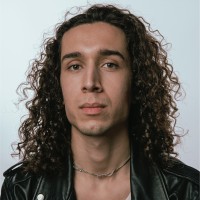 Jean-Baptiste Bellebna