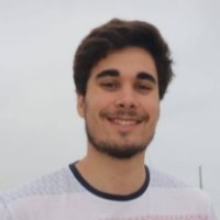 Rodrigo Teixeira