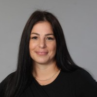 Constance Perdikakis