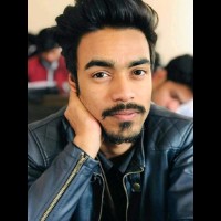 Suvrat Karn