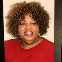 Mattie Phillips