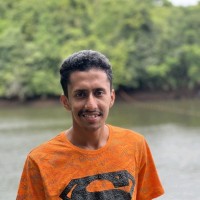 Shinas Nassar