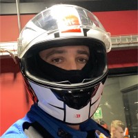 Antonel Adi Patrinjel