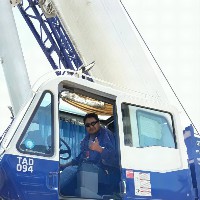 Luis Orlando Gaite