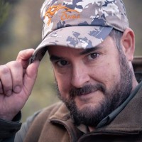 Israel Hernández Tabernero