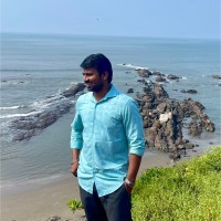 Manimaran Durairaj
