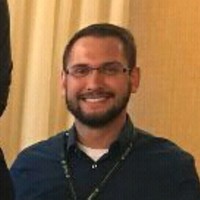 Ethan Dishaw