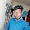 Sridhar Thalari