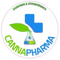 Diego Zúñiga García