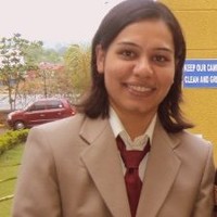 Dr.Mamta Bansal